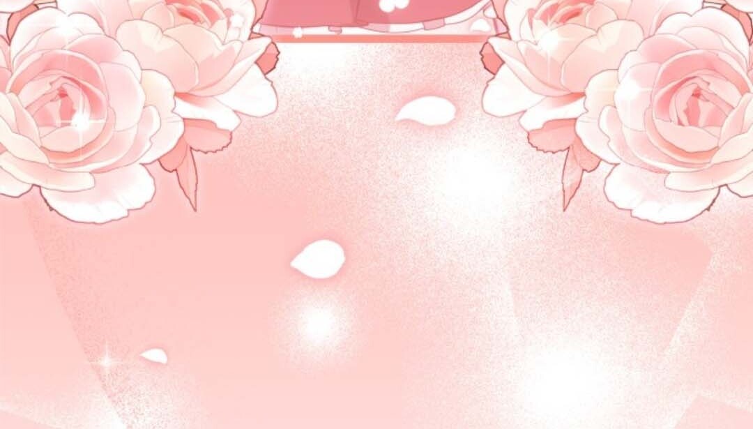 The Villain’s Daughter Plans To Run Away Chapter 29 Gambar 95