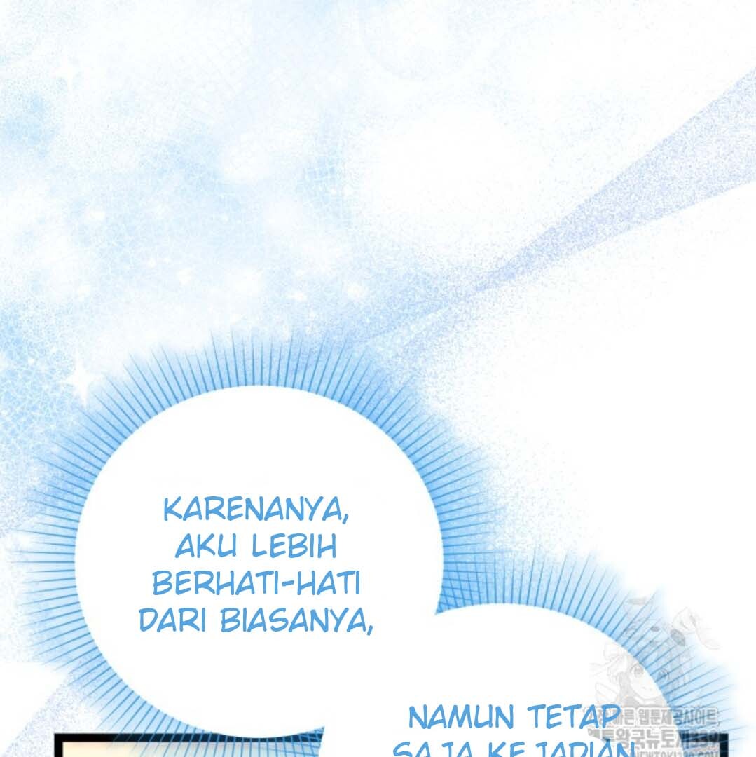 The Villain’s Daughter Plans To Run Away Chapter 29 Gambar 108