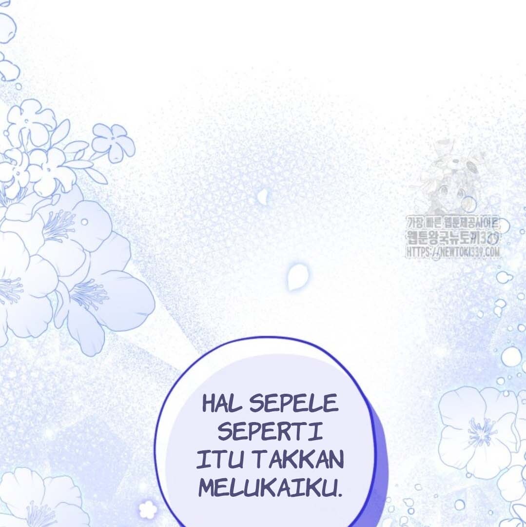 The Villain’s Daughter Plans To Run Away Chapter 29 Gambar 115