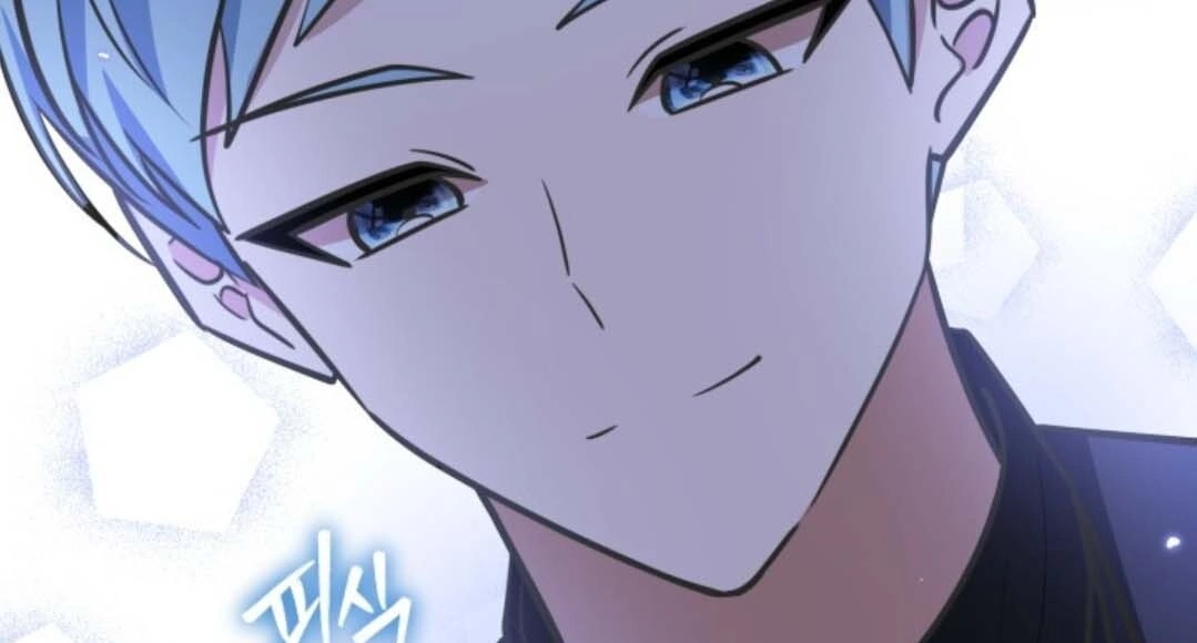 The Villain’s Daughter Plans To Run Away Chapter 29 Gambar 119