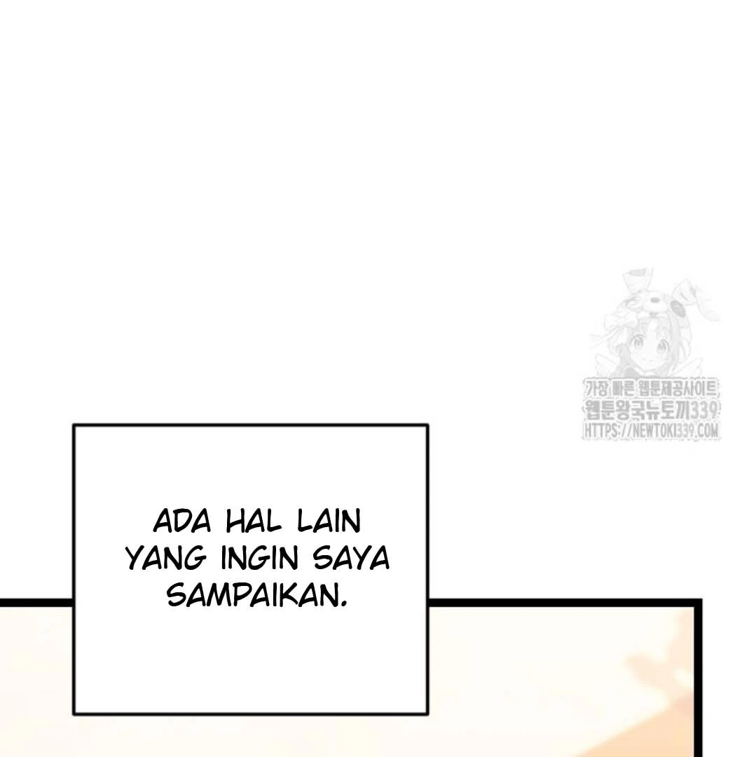 The Villain’s Daughter Plans To Run Away Chapter 29 Gambar 127