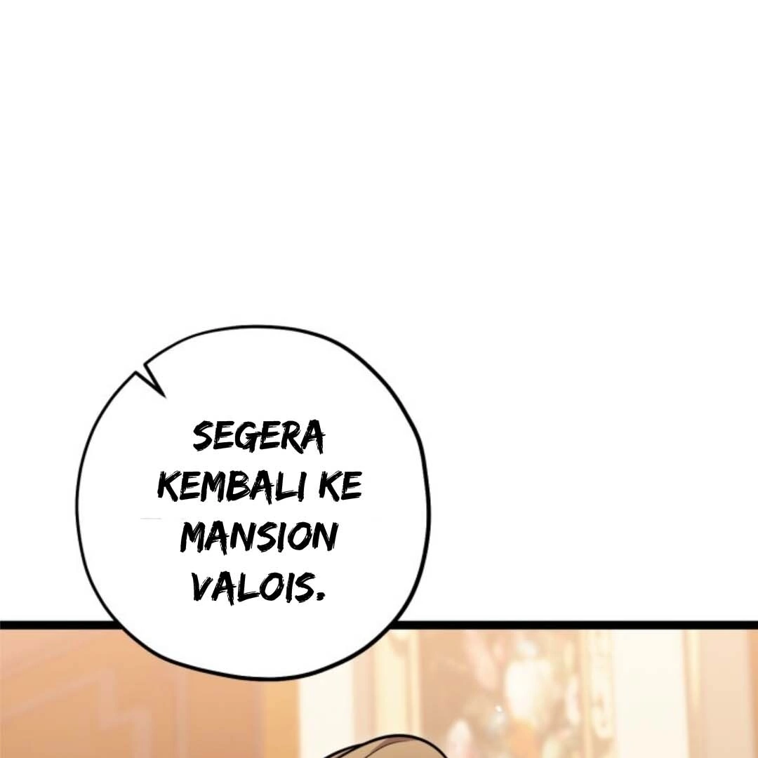 The Villain’s Daughter Plans To Run Away Chapter 29 Gambar 134