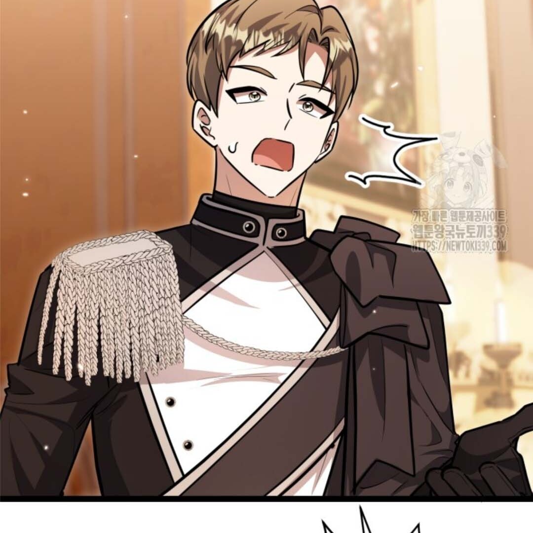 The Villain’s Daughter Plans To Run Away Chapter 29 Gambar 135