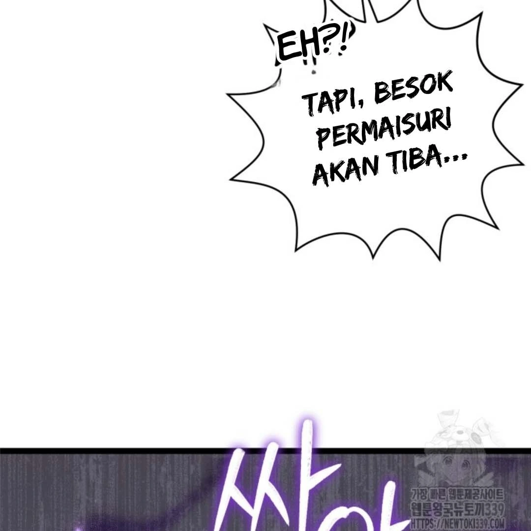 The Villain’s Daughter Plans To Run Away Chapter 29 Gambar 136