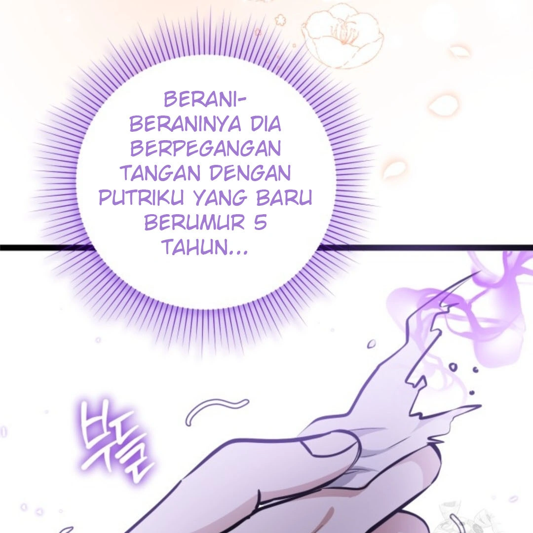 The Villain’s Daughter Plans To Run Away Chapter 29 Gambar 142