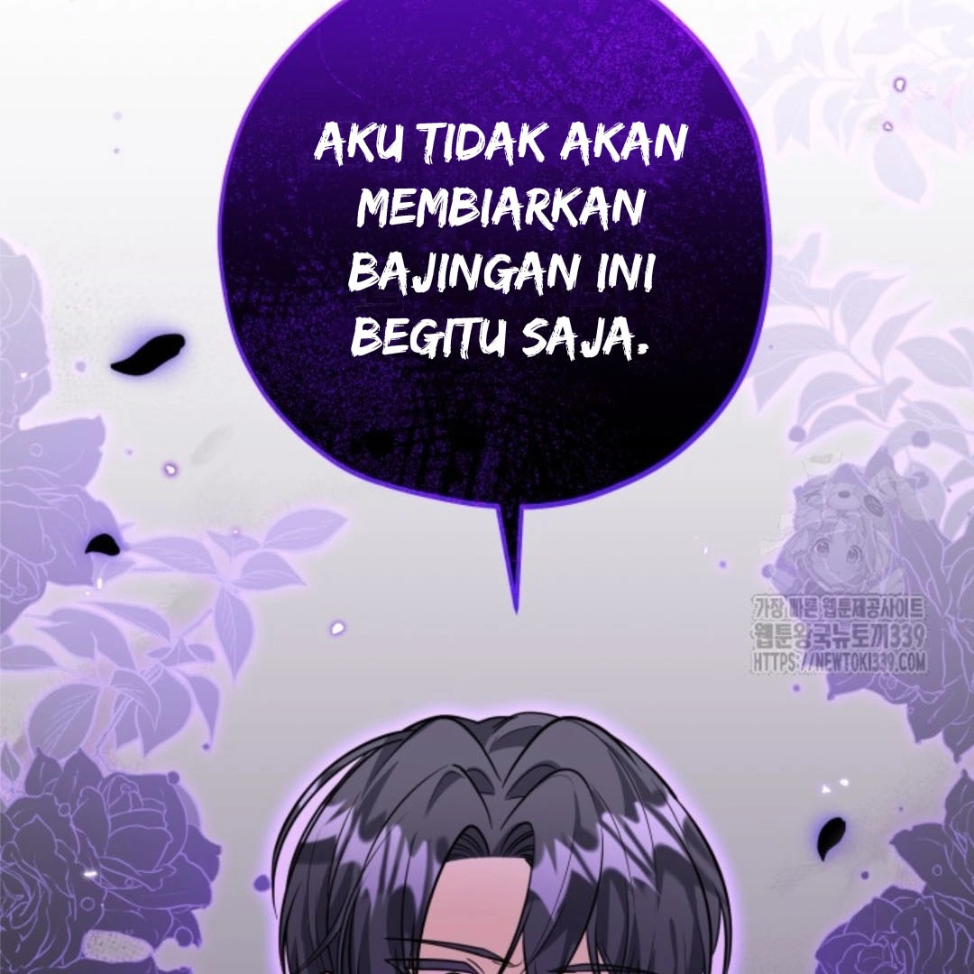 The Villain’s Daughter Plans To Run Away Chapter 29 Gambar 144