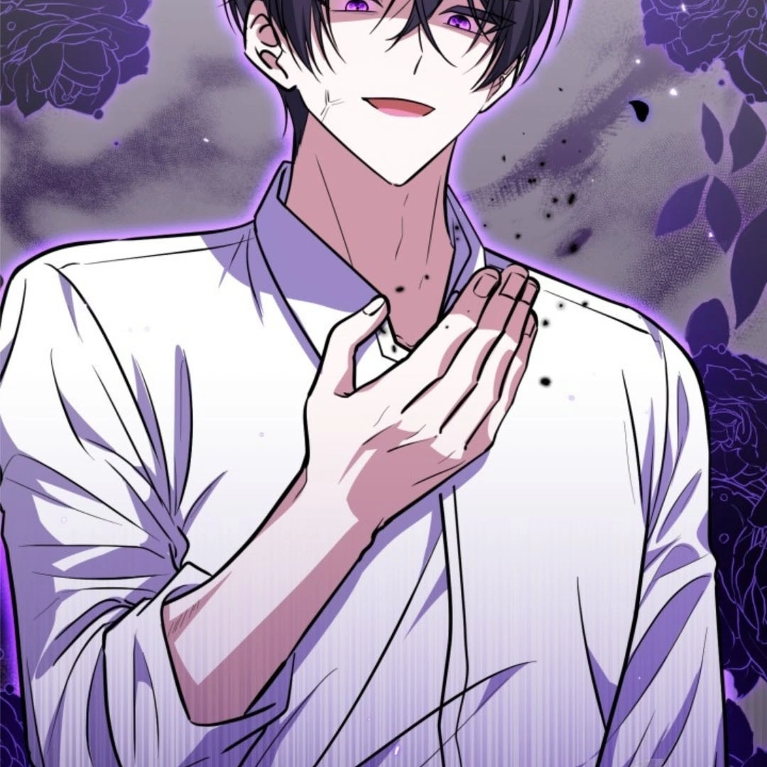 The Villain’s Daughter Plans To Run Away Chapter 29 Gambar 145