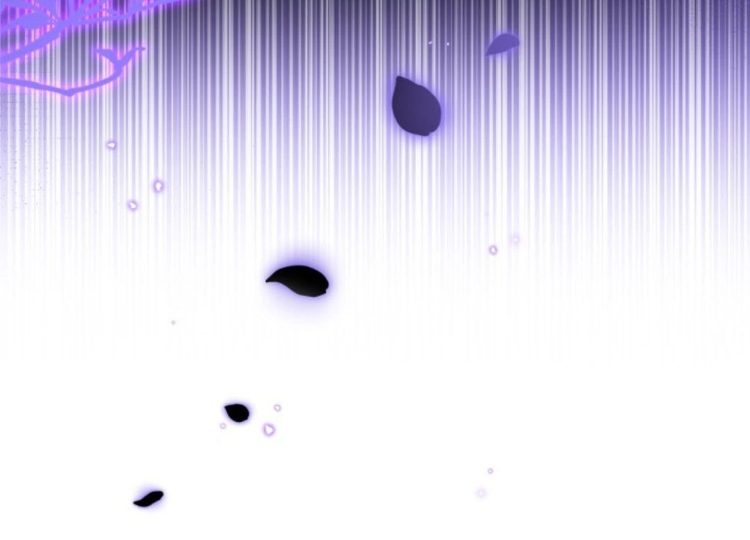 The Villain’s Daughter Plans To Run Away Chapter 29 Gambar 147