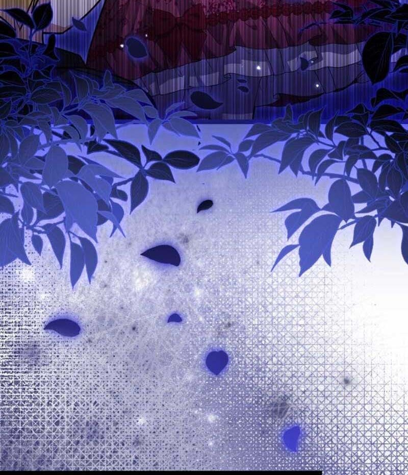 The Villain’s Daughter Plans To Run Away Chapter 27 Gambar 144