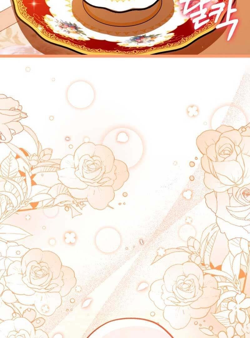 The Villain’s Daughter Plans To Run Away Chapter 27 Gambar 25