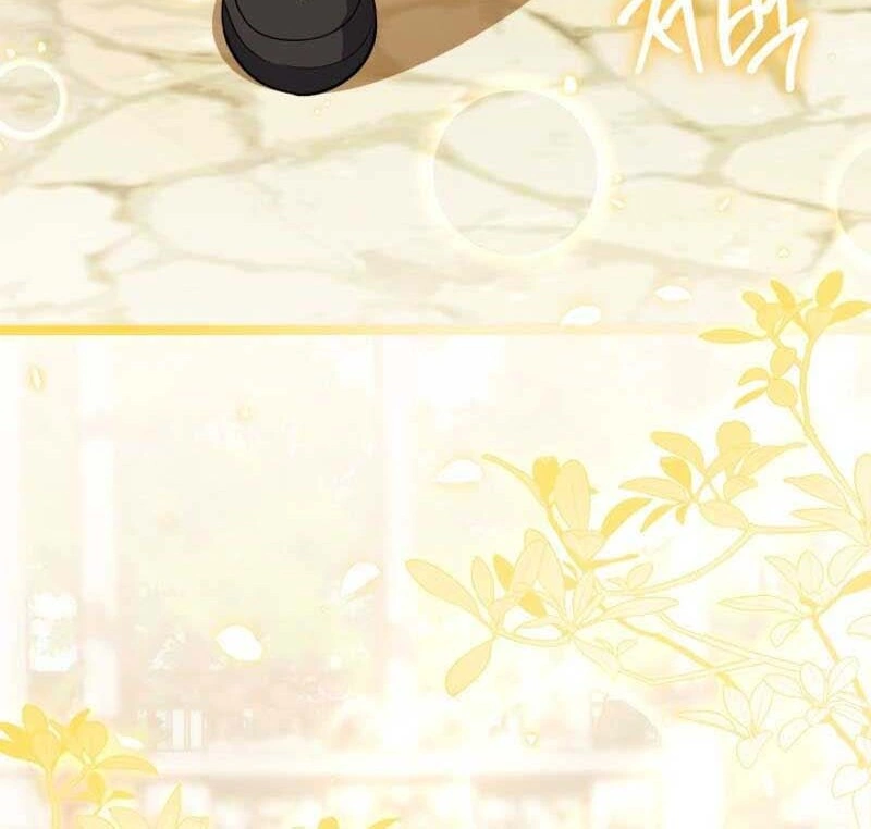 The Villain’s Daughter Plans To Run Away Chapter 27 Gambar 95
