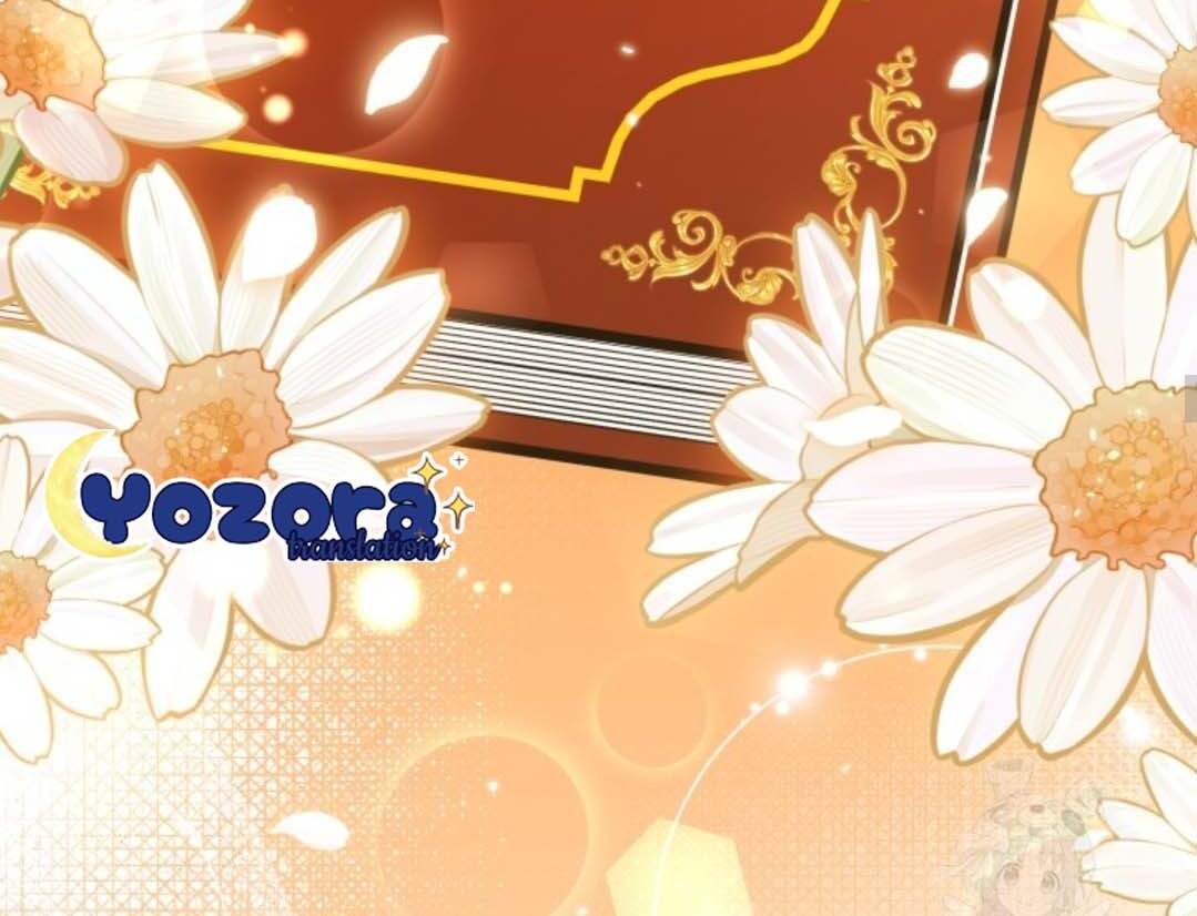 The Villain’s Daughter Plans To Run Away Chapter 25 Gambar 20