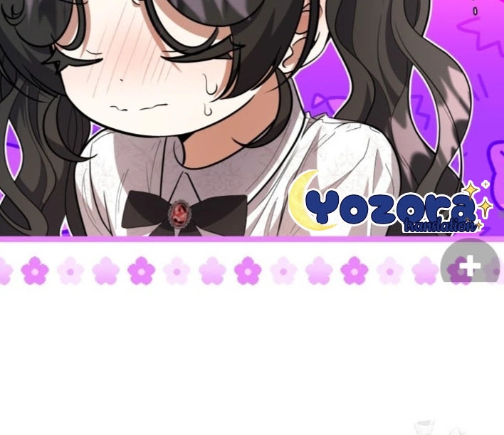 The Villain’s Daughter Plans To Run Away Chapter 23 Gambar 108