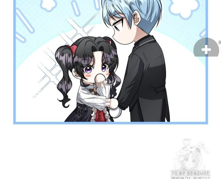 The Villain’s Daughter Plans To Run Away Chapter 23 Gambar 114