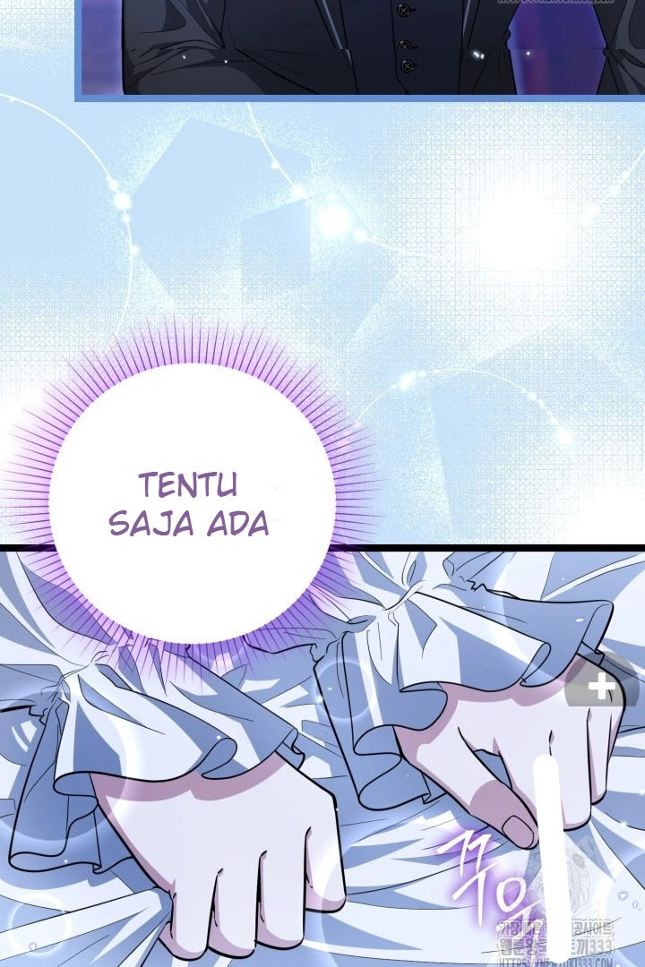 The Villain’s Daughter Plans To Run Away Chapter 23 Gambar 16