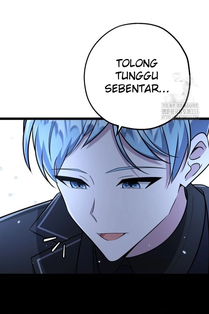 The Villain’s Daughter Plans To Run Away Chapter 23 Gambar 21