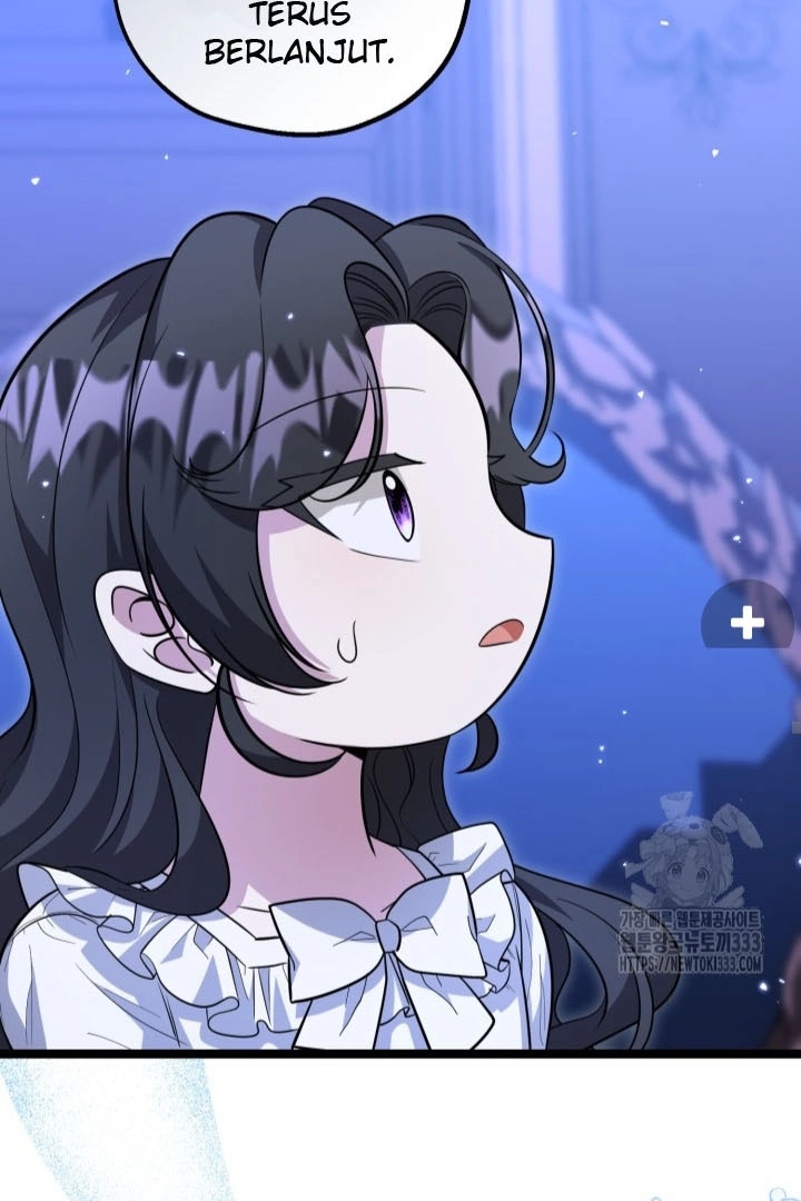 The Villain’s Daughter Plans To Run Away Chapter 23 Gambar 52