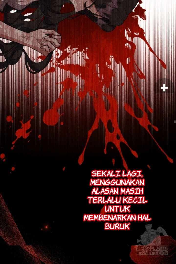 The Villain’s Daughter Plans To Run Away Chapter 23 Gambar 57