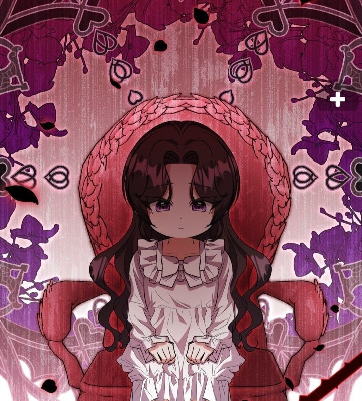 The Villain’s Daughter Plans To Run Away Chapter 23 Gambar 59