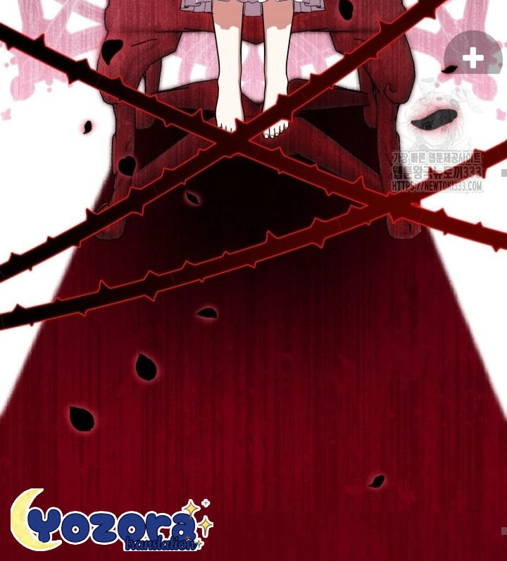 The Villain’s Daughter Plans To Run Away Chapter 23 Gambar 60