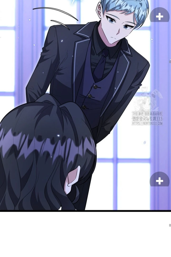The Villain’s Daughter Plans To Run Away Chapter 23 Gambar 62