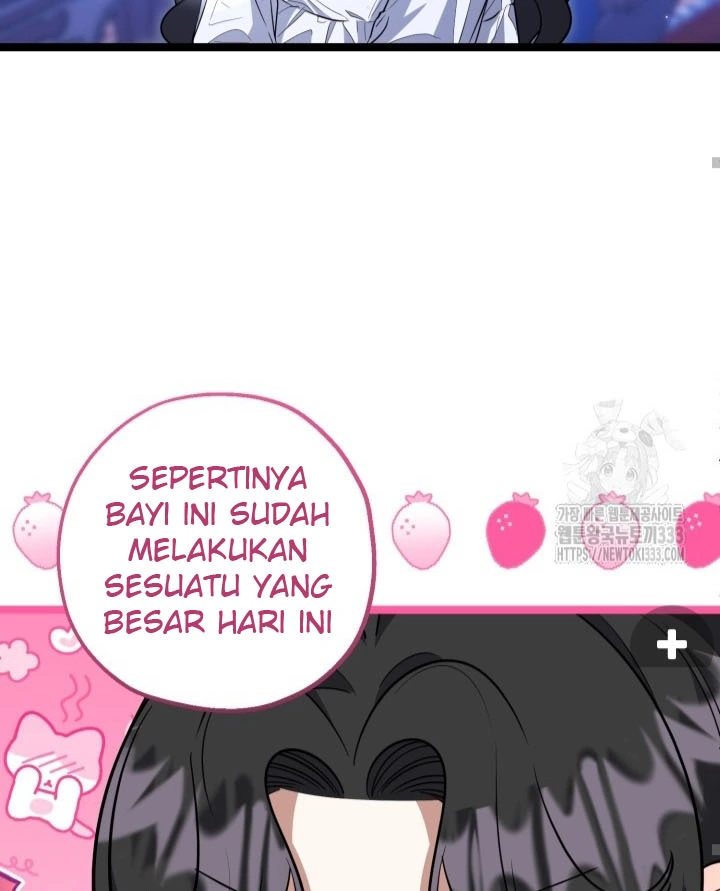 The Villain’s Daughter Plans To Run Away Chapter 23 Gambar 64