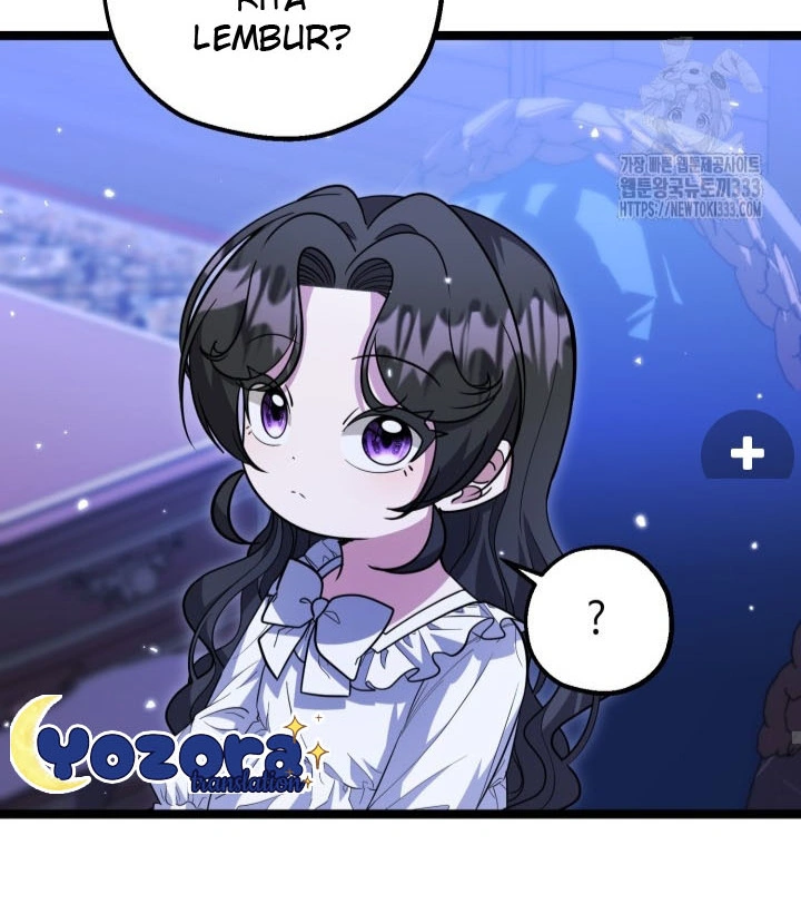 The Villain’s Daughter Plans To Run Away Chapter 23 Gambar 70