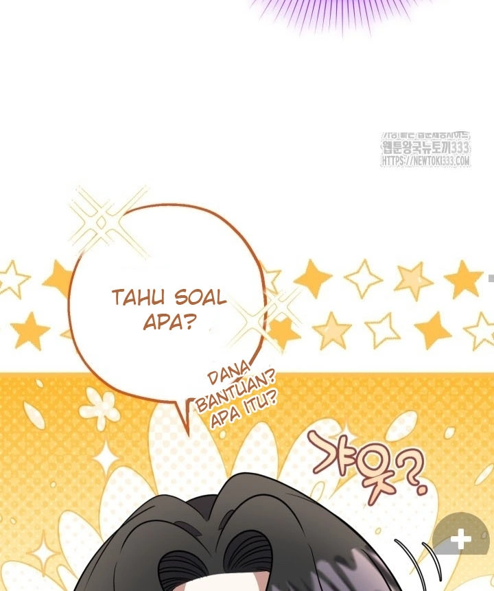 The Villain’s Daughter Plans To Run Away Chapter 23 Gambar 75