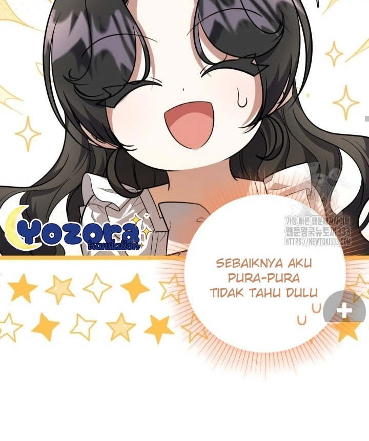 The Villain’s Daughter Plans To Run Away Chapter 23 Gambar 76