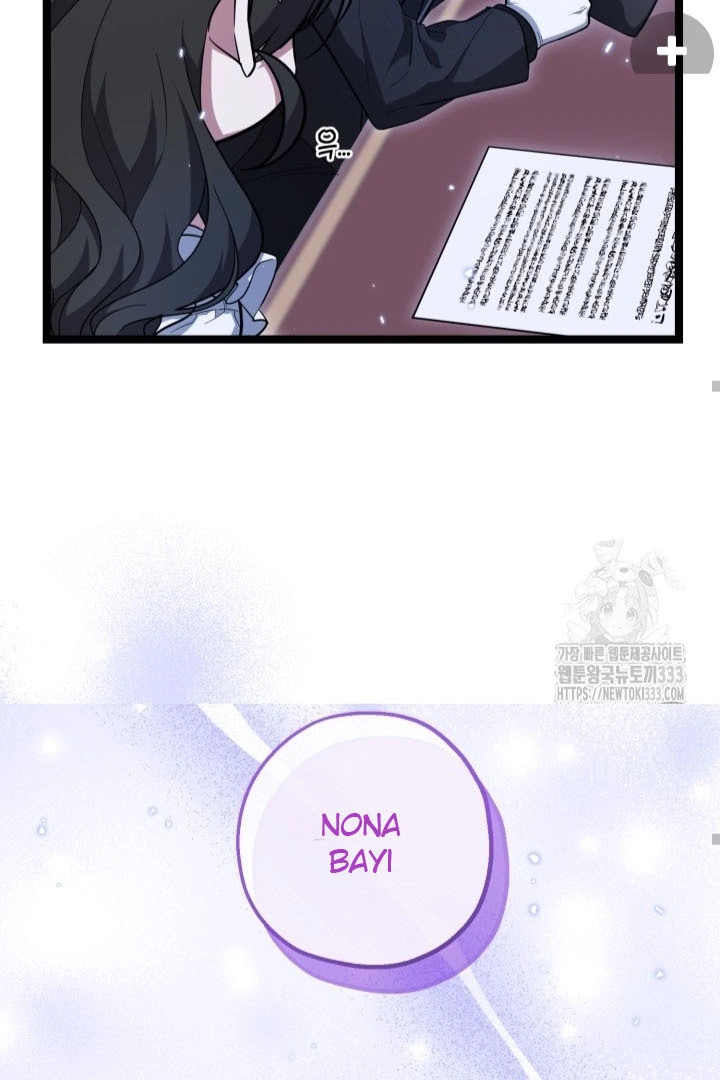 The Villain’s Daughter Plans To Run Away Chapter 23 Gambar 78