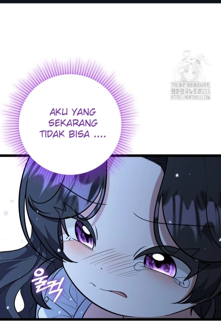 The Villain’s Daughter Plans To Run Away Chapter 23 Gambar 8