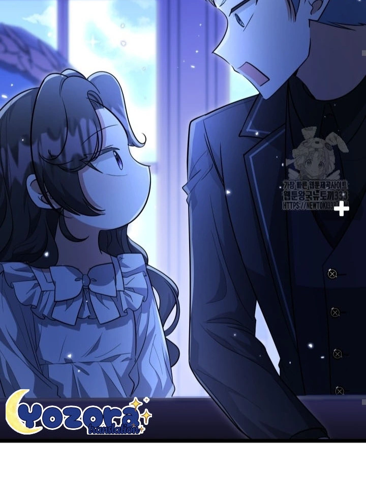 The Villain’s Daughter Plans To Run Away Chapter 23 Gambar 83