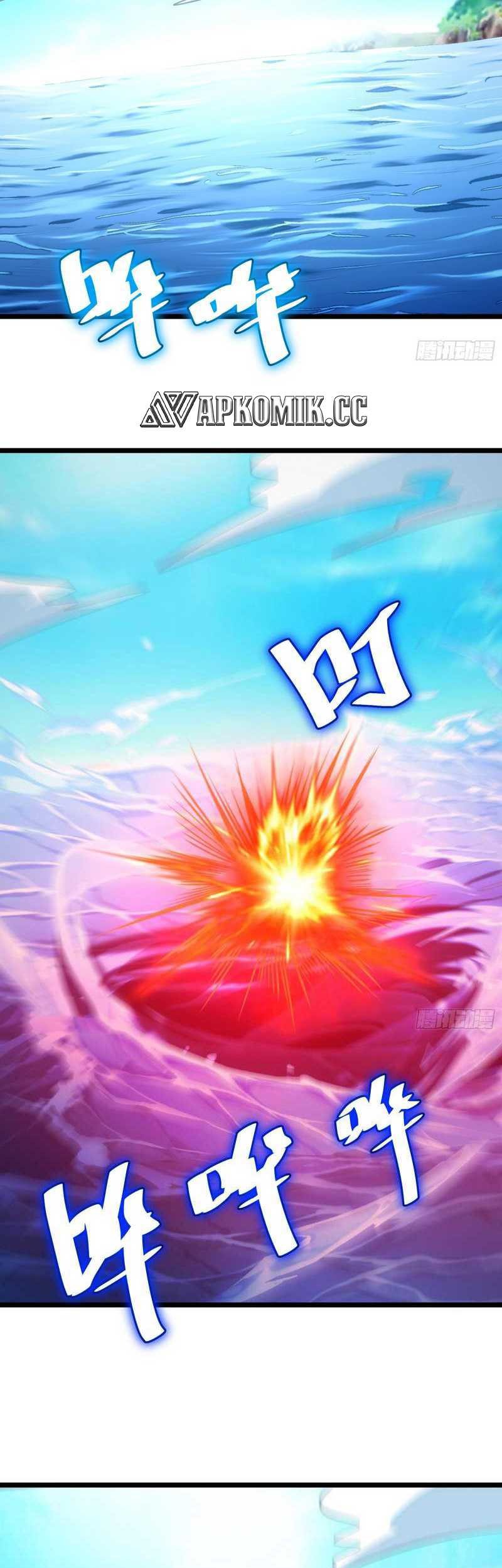 I am Self-disciplined And Invincible Chapter 78 Gambar 18