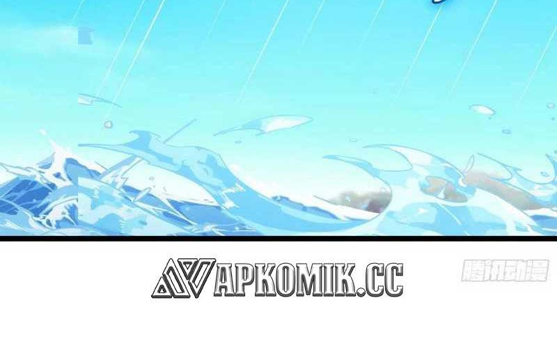 I am Self-disciplined And Invincible Chapter 78 Gambar 21