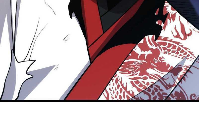 I am Self-disciplined And Invincible Chapter 78 Gambar 23