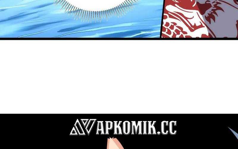 I am Self-disciplined And Invincible Chapter 78 Gambar 32