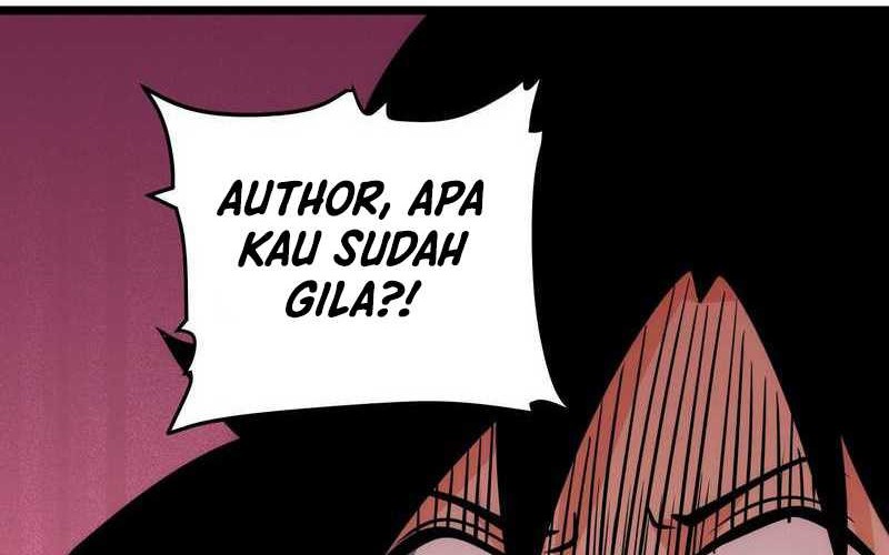 I am Self-disciplined And Invincible Chapter 78 Gambar 50