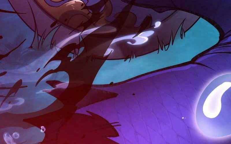 I am Self-disciplined And Invincible Chapter 78 Gambar 9