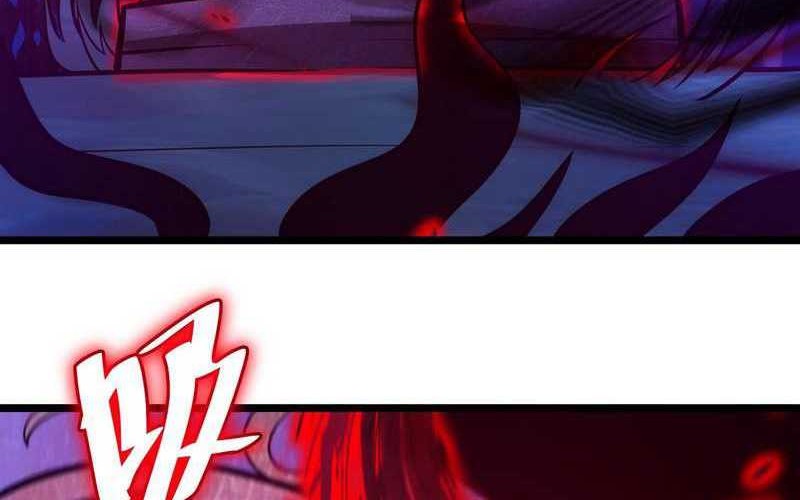 I am Self-disciplined And Invincible Chapter 78 Gambar 11