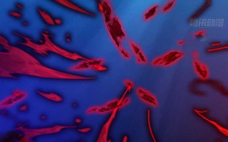 I am Self-disciplined And Invincible Chapter 78 Gambar 15