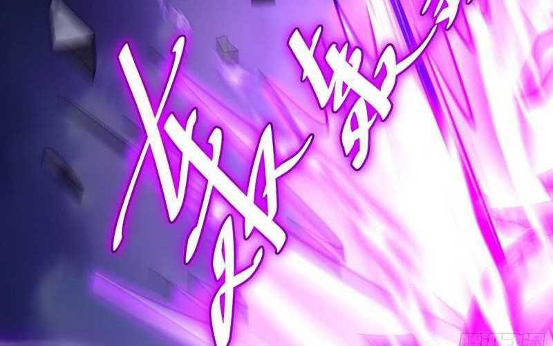 I am Self-disciplined And Invincible Chapter 77 Gambar 25