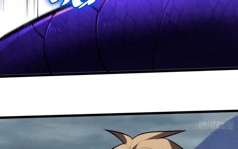 I am Self-disciplined And Invincible Chapter 77 Gambar 42