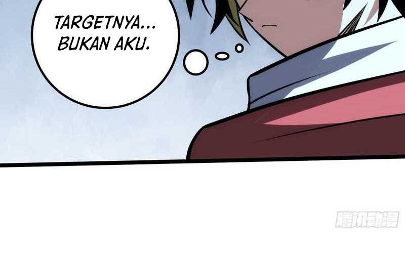 I am Self-disciplined And Invincible Chapter 77 Gambar 44