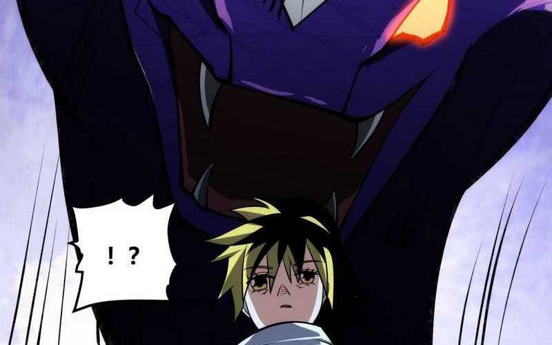 I am Self-disciplined And Invincible Chapter 77 Gambar 46