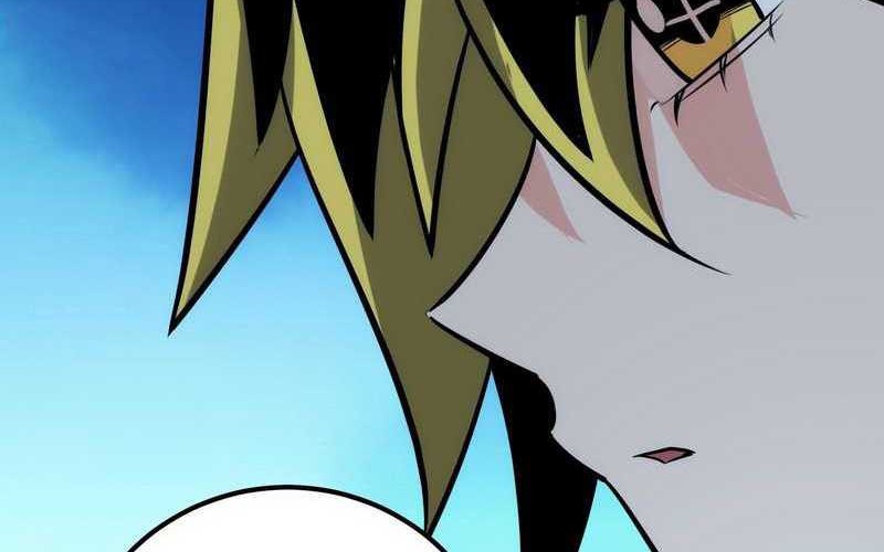 I am Self-disciplined And Invincible Chapter 77 Gambar 50