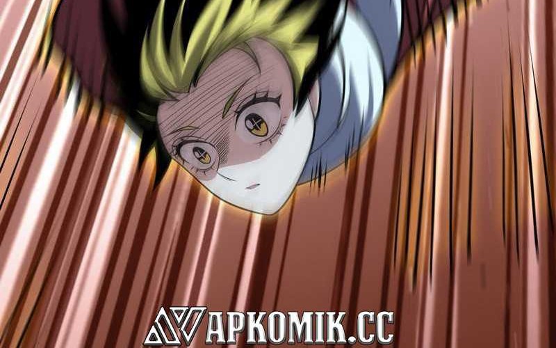 I am Self-disciplined And Invincible Chapter 77 Gambar 7