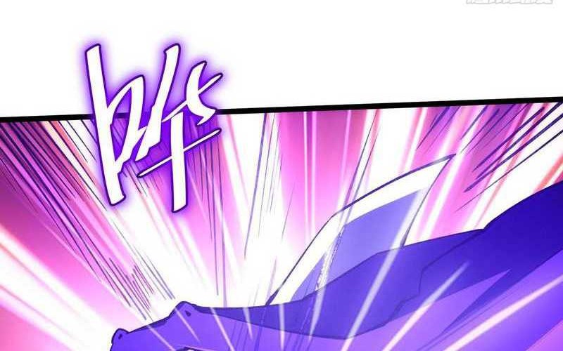 I am Self-disciplined And Invincible Chapter 77 Gambar 17