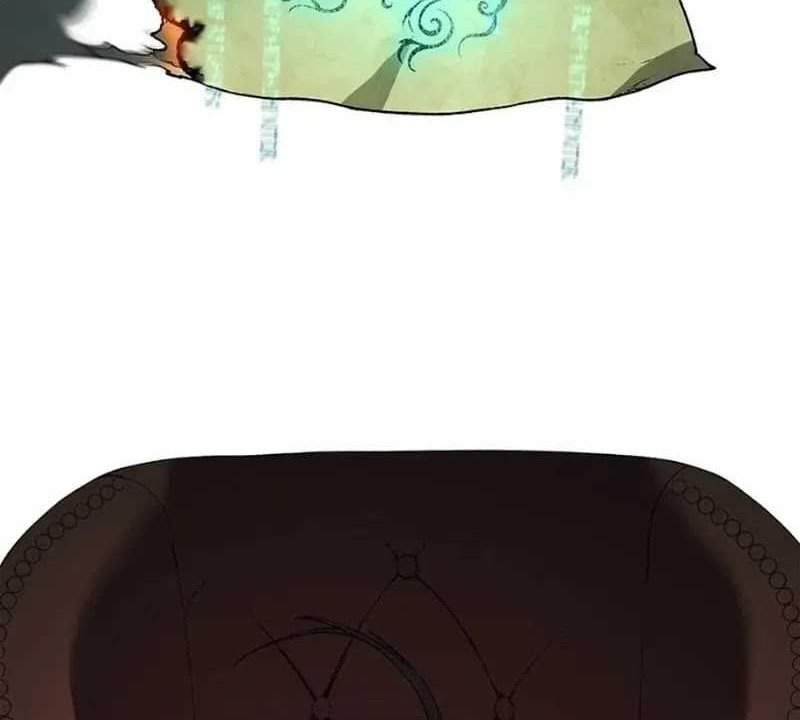 Baca  Return of the Renebound Professor Chapter 25 Gambar 2