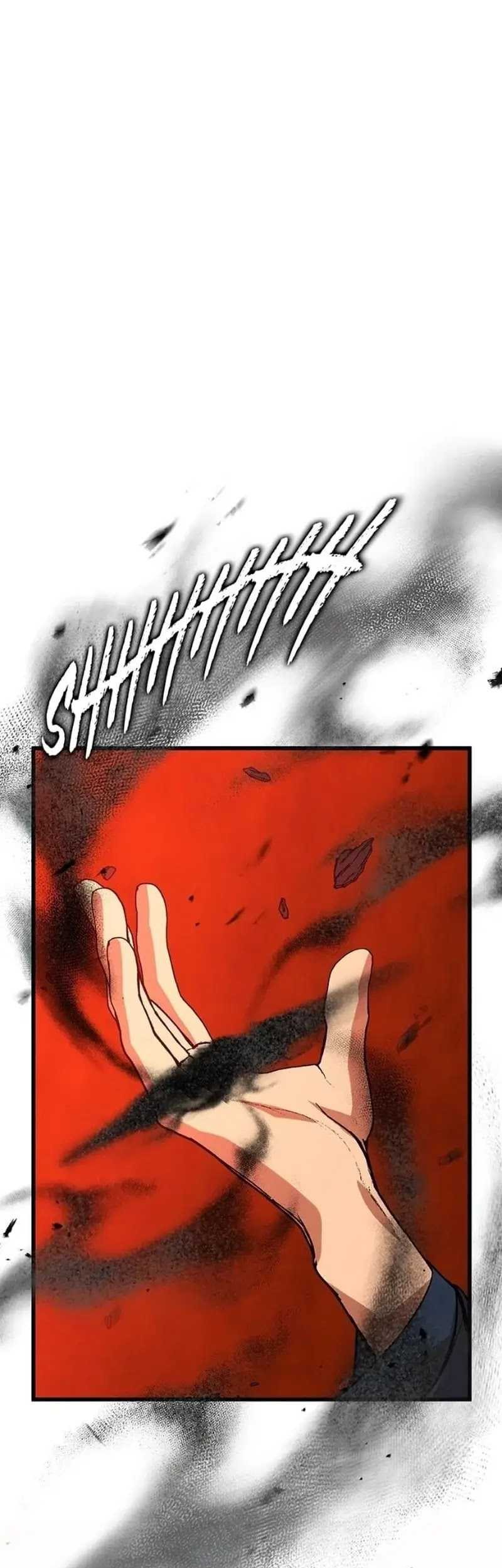 Return of the Renebound Professor Chapter 25 Gambar 60