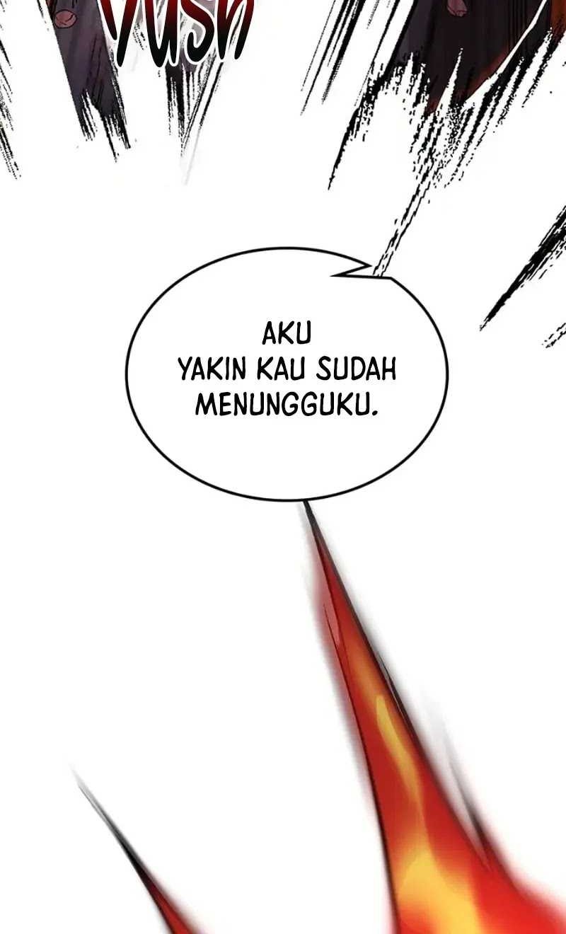 Return of the Renebound Professor Chapter 25 Gambar 70